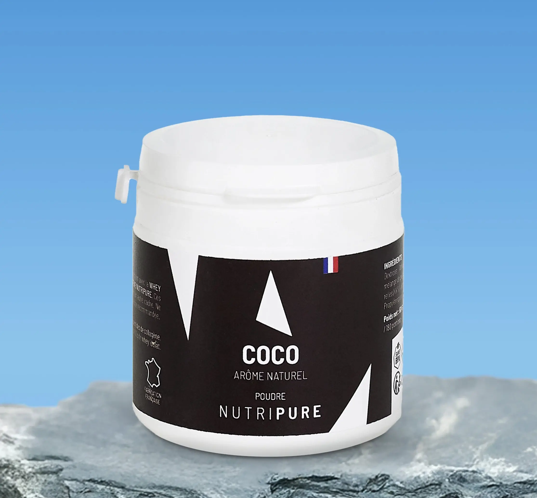 Aromas naturales Whey y Colágeno - Image 29