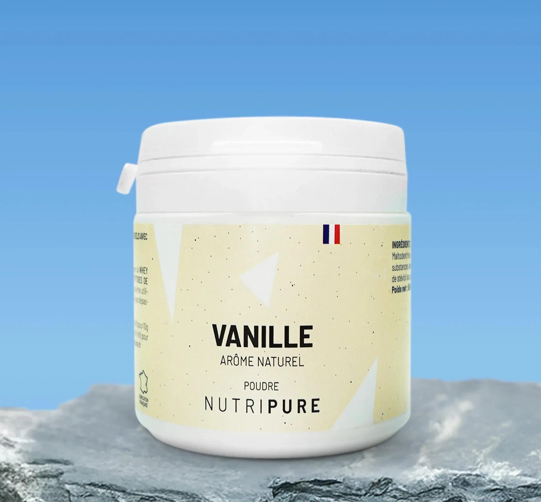 Aromi naturali Whey e Collagene - Image 10