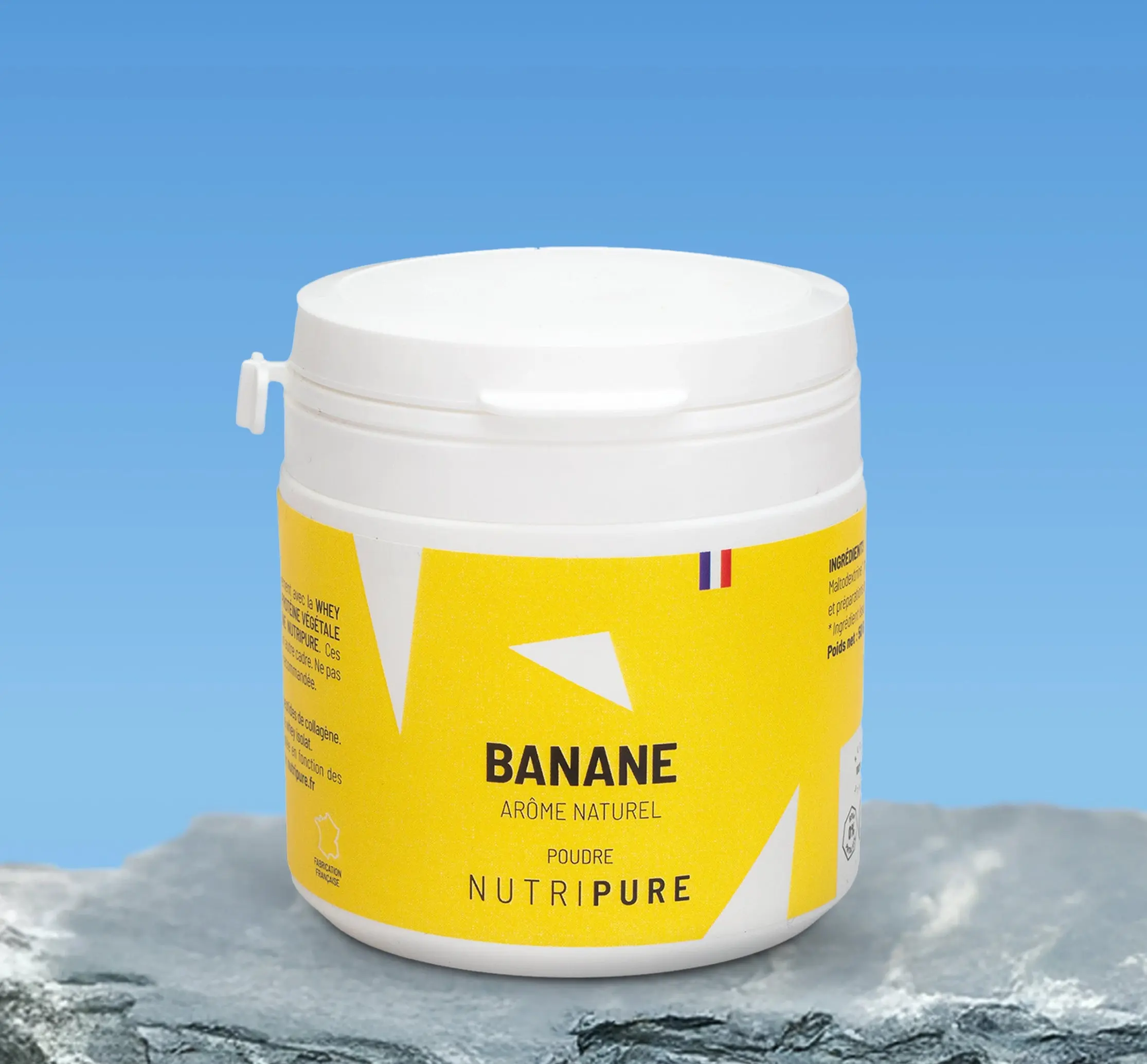 Aromi naturali Whey e Collagene - Image 13