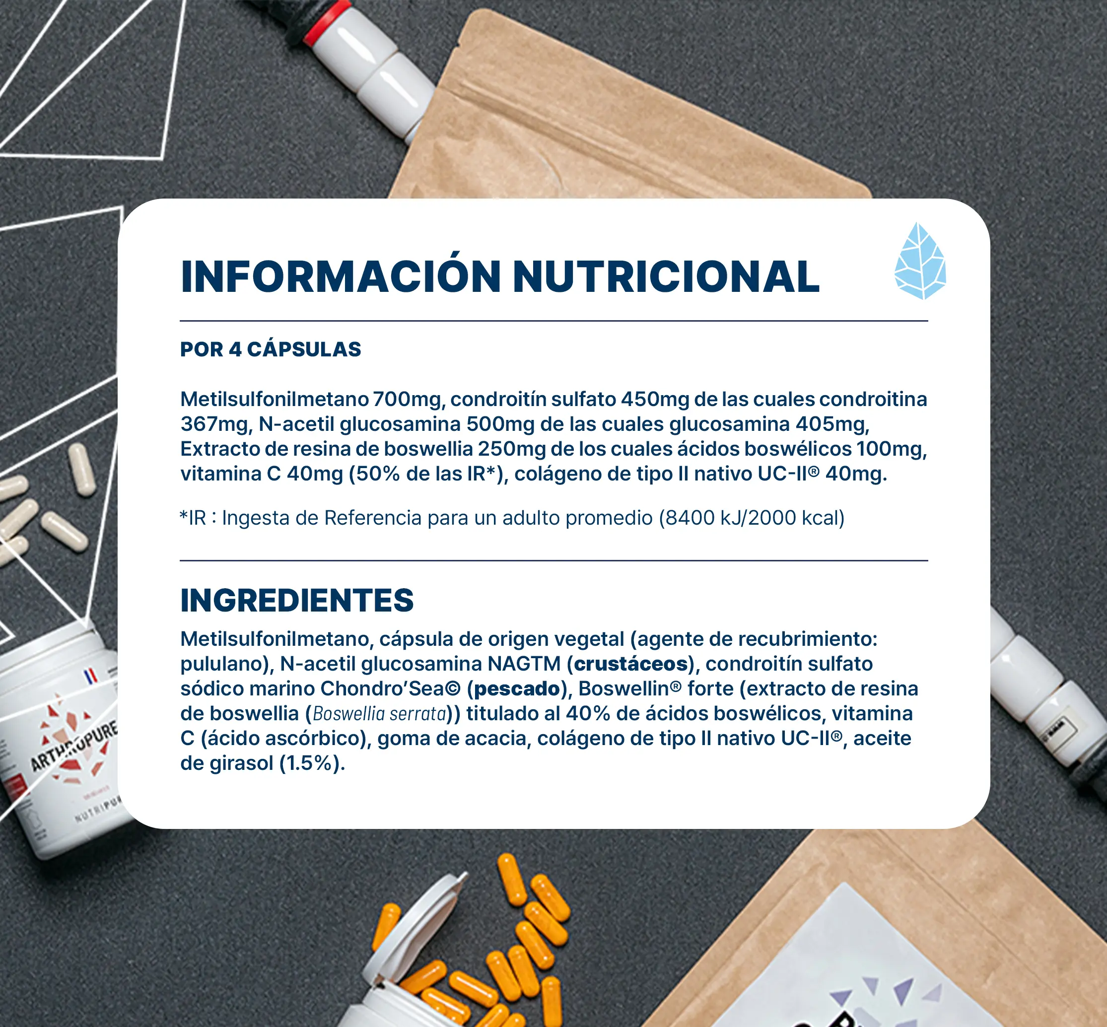 Arthropure² - Image 18