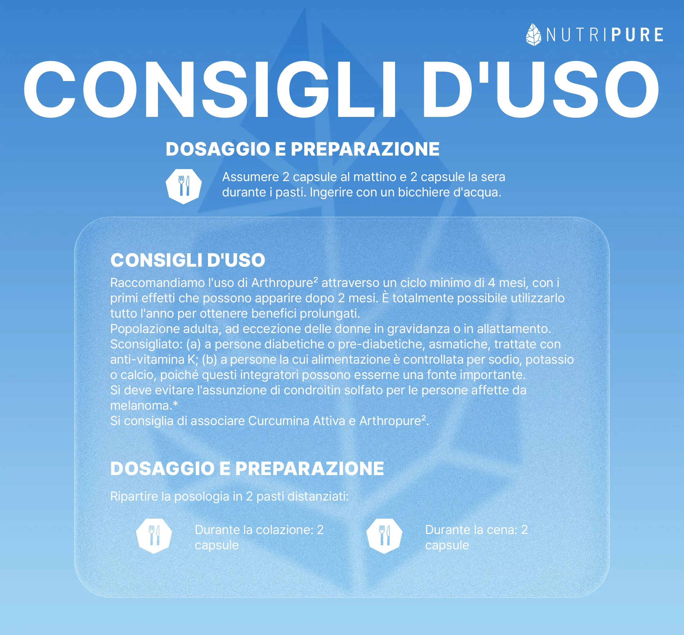 Arthropure² - Image 14