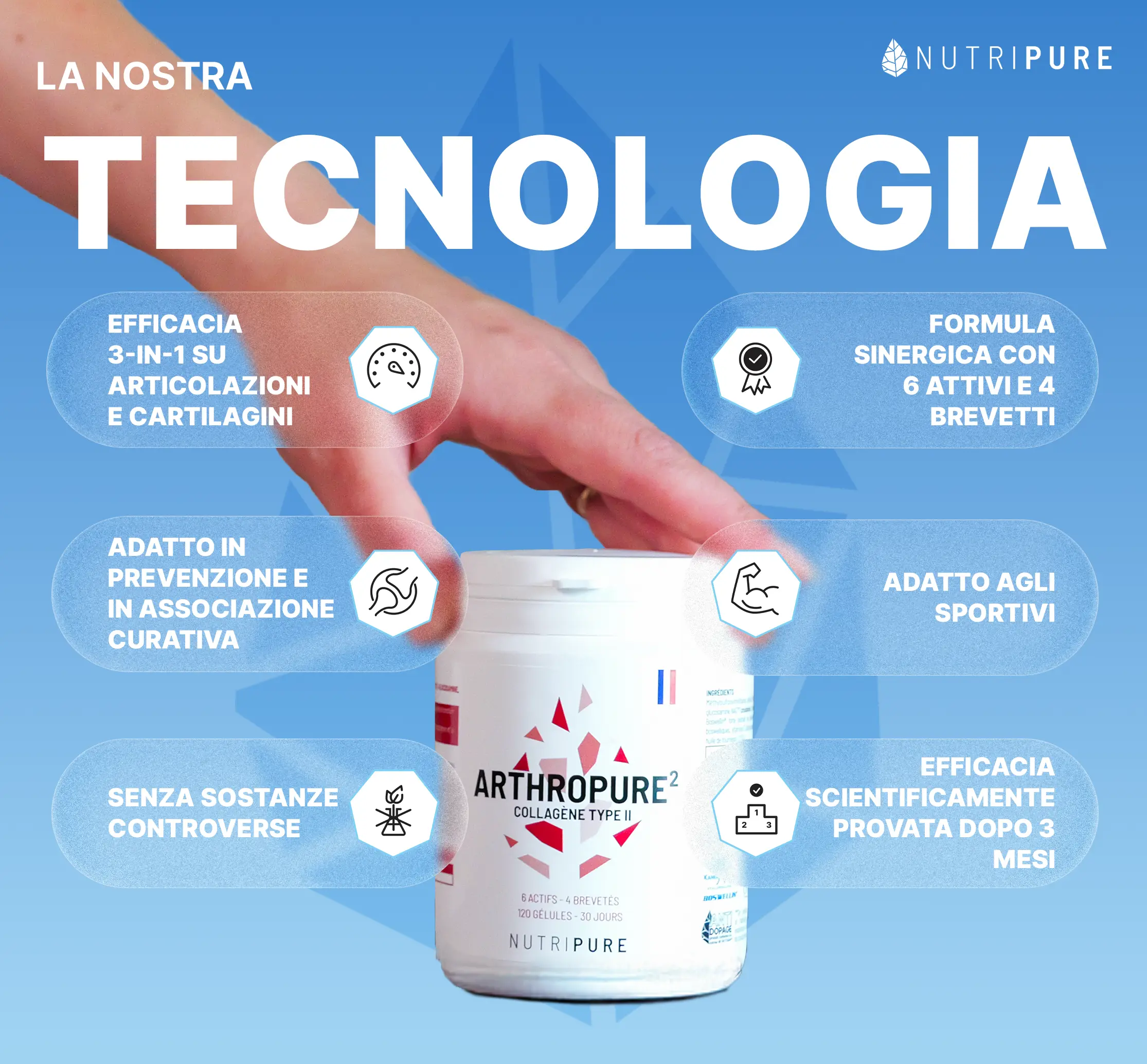 Arthropure² - Image 19