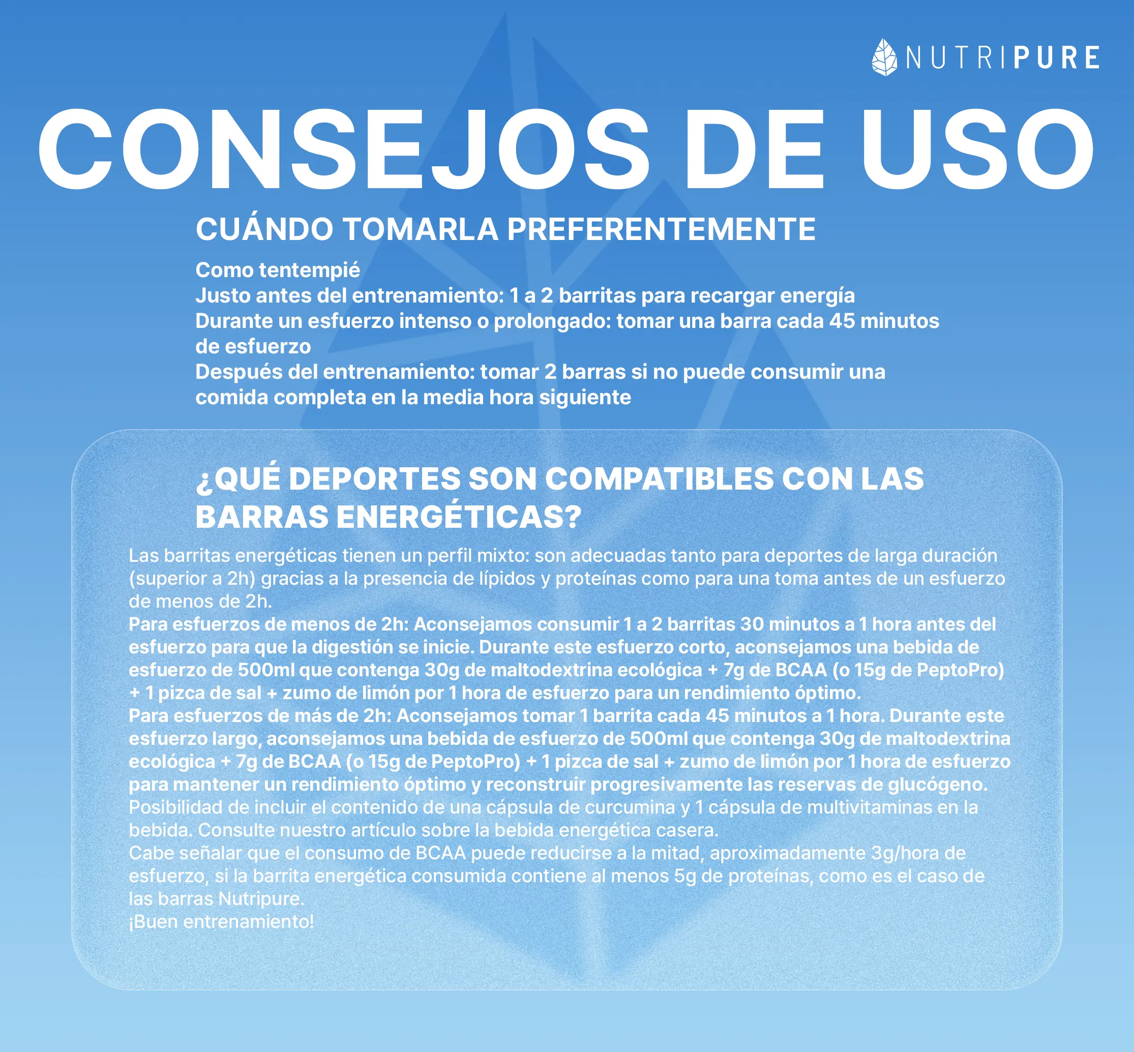 Barrita Ecológica - Image 28