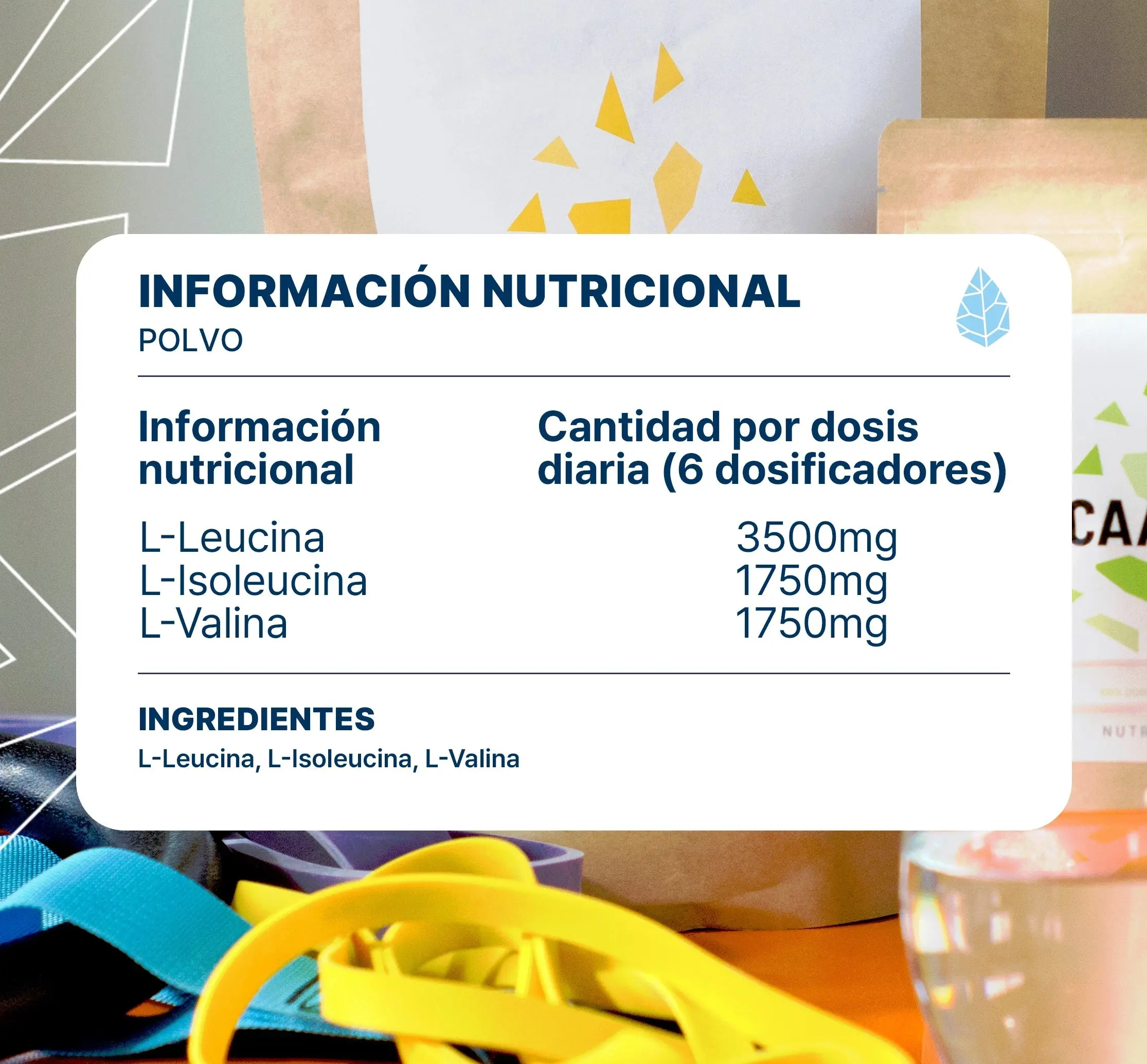 BCAA 2.1.1 - Image 11