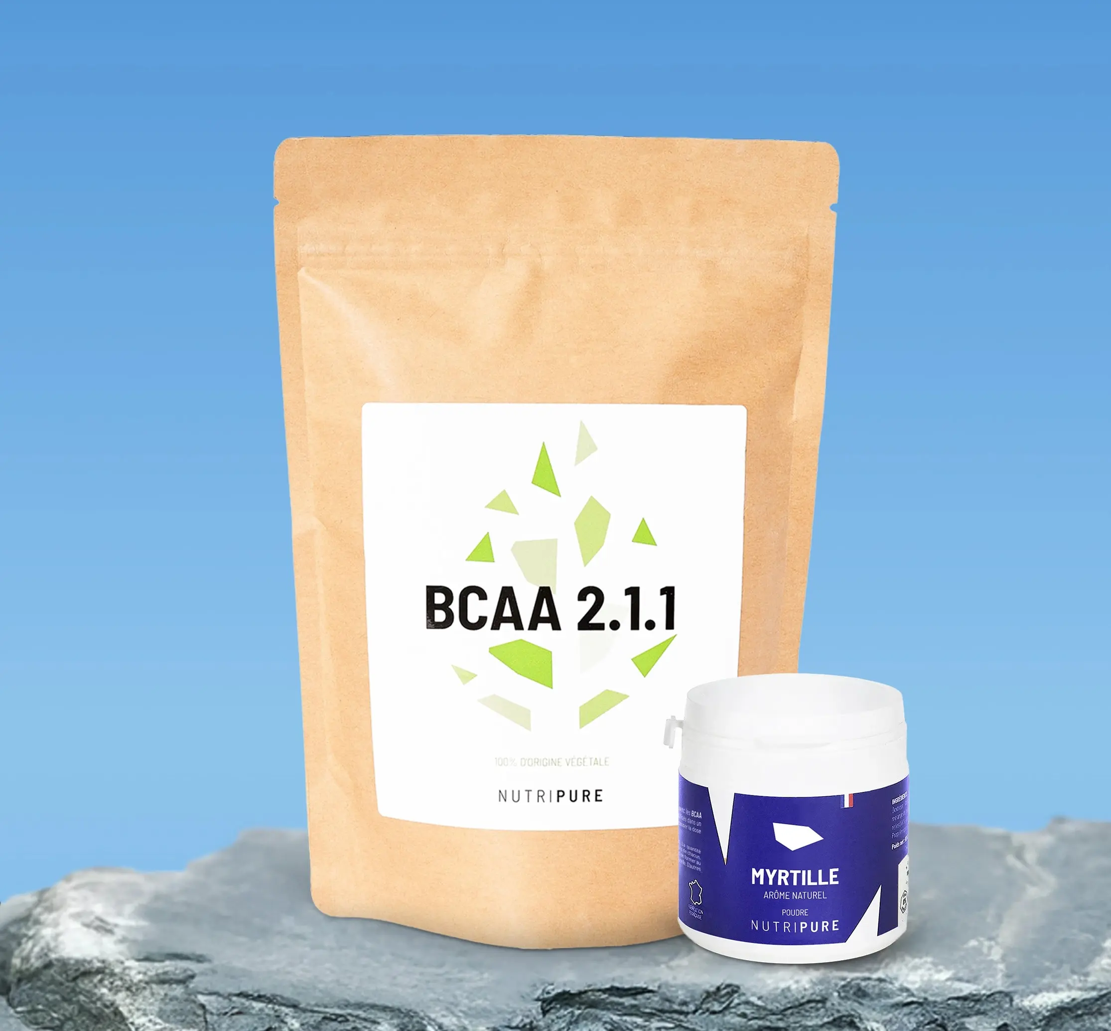 BCAA 2.1.1 - Image 15