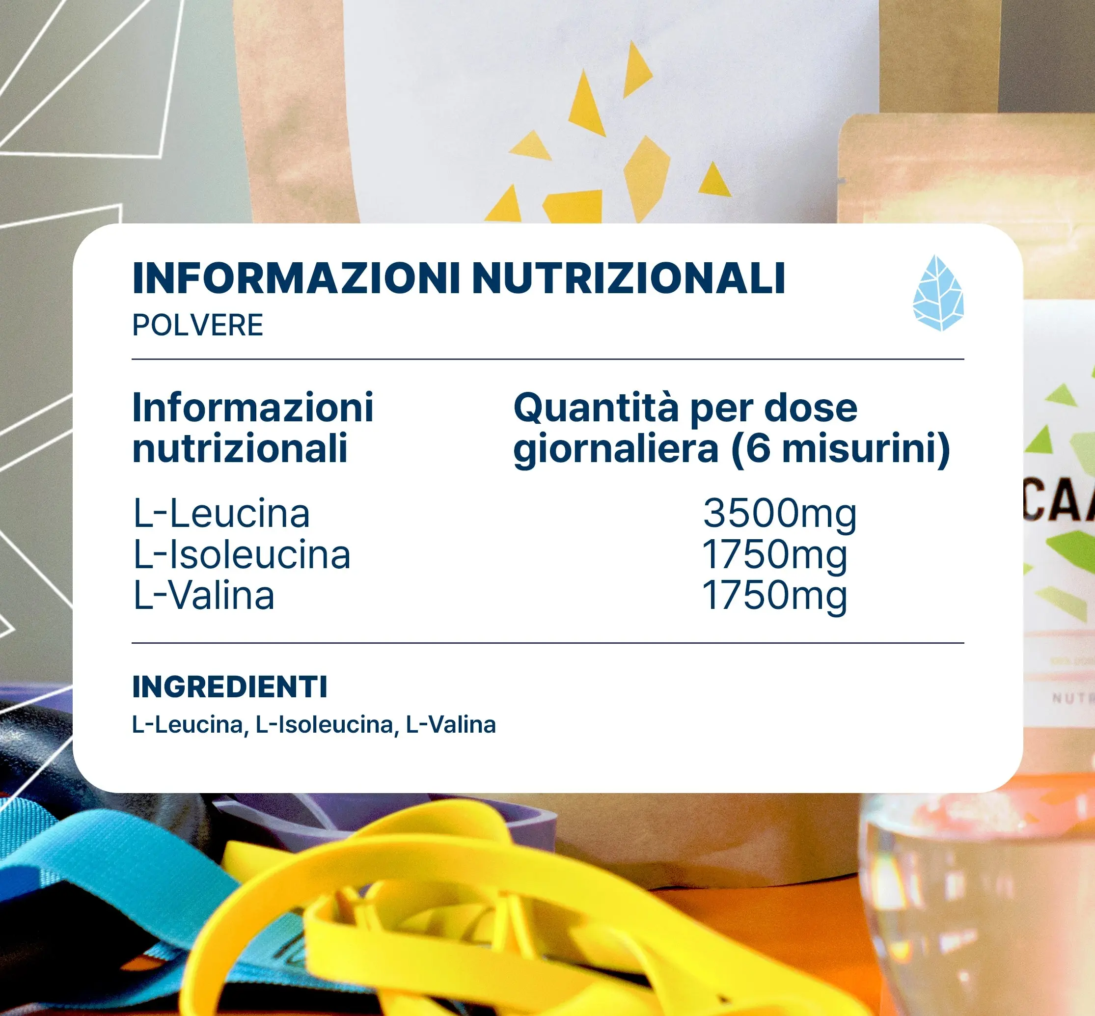 BCAA 2.1.1 - Image 18