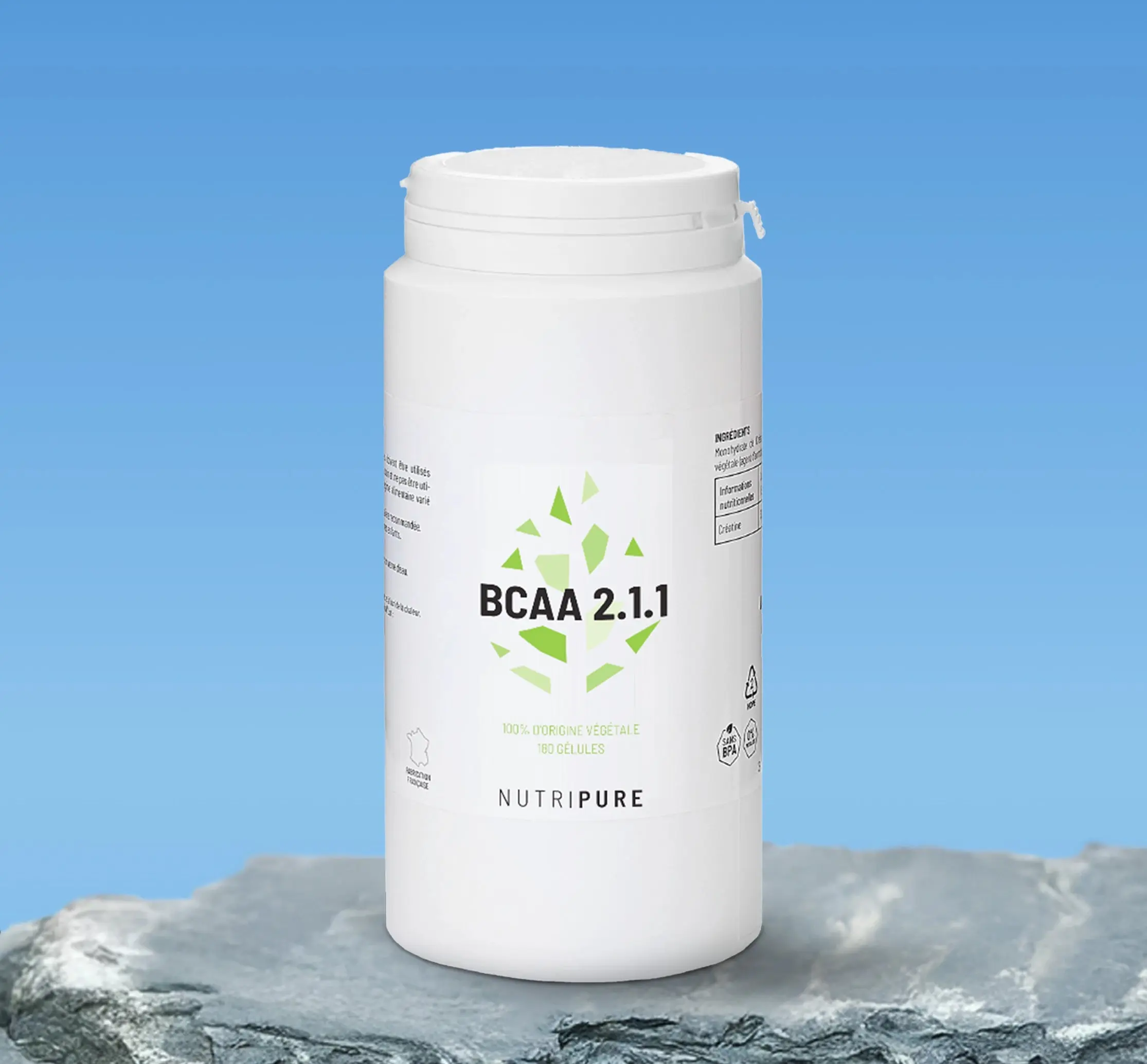BCAA 2.1.1 - Image 36