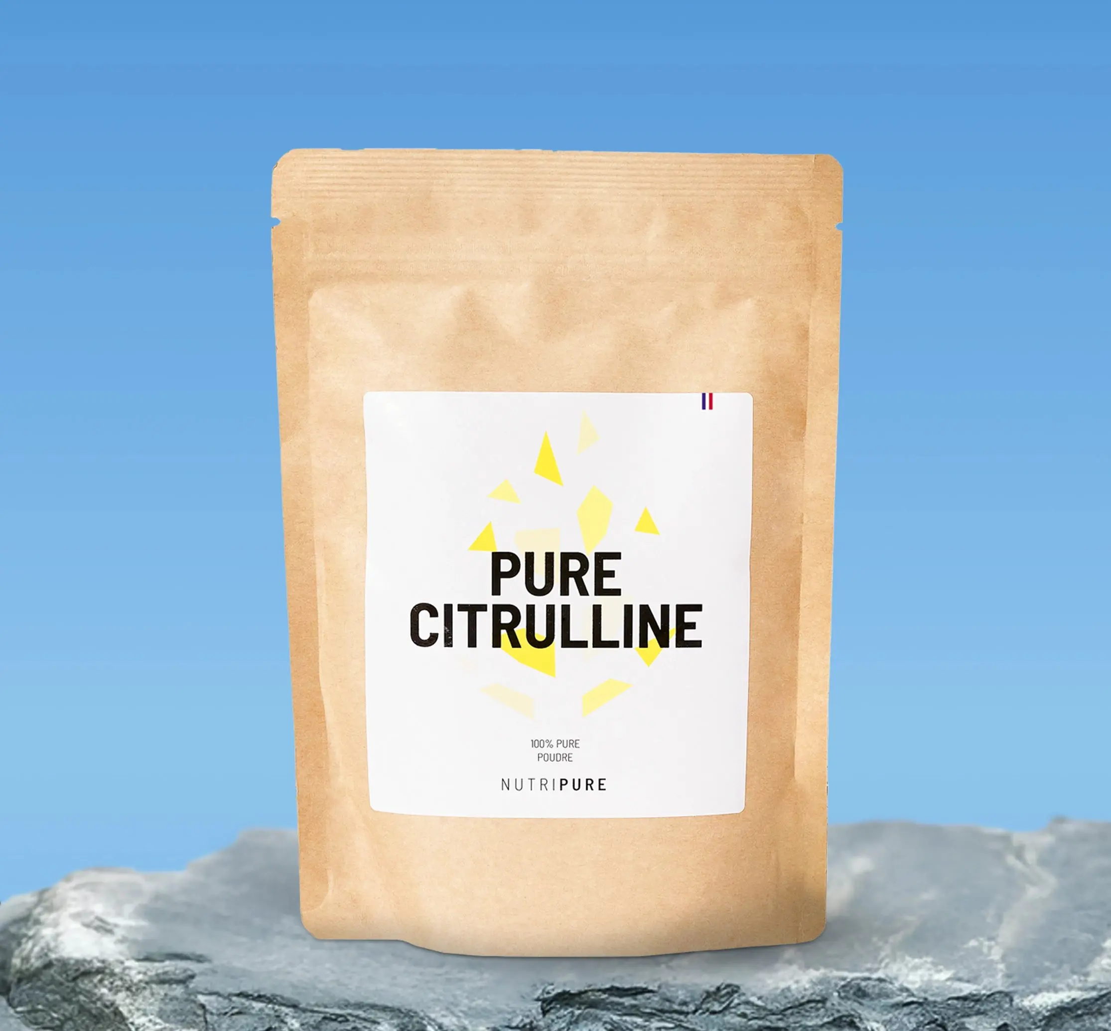 Citrulina