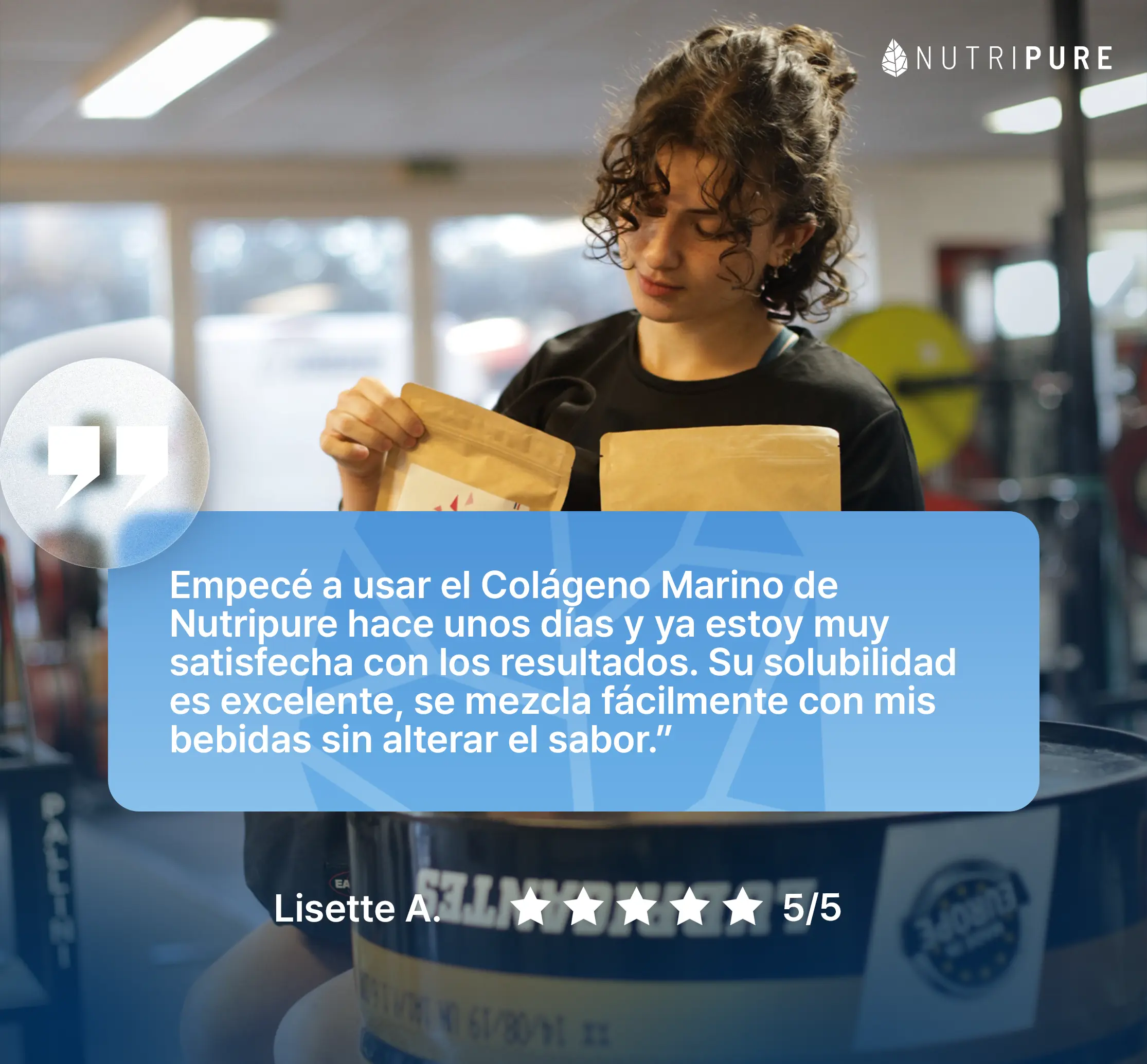 Colágeno Marino Salvaje - Image 38