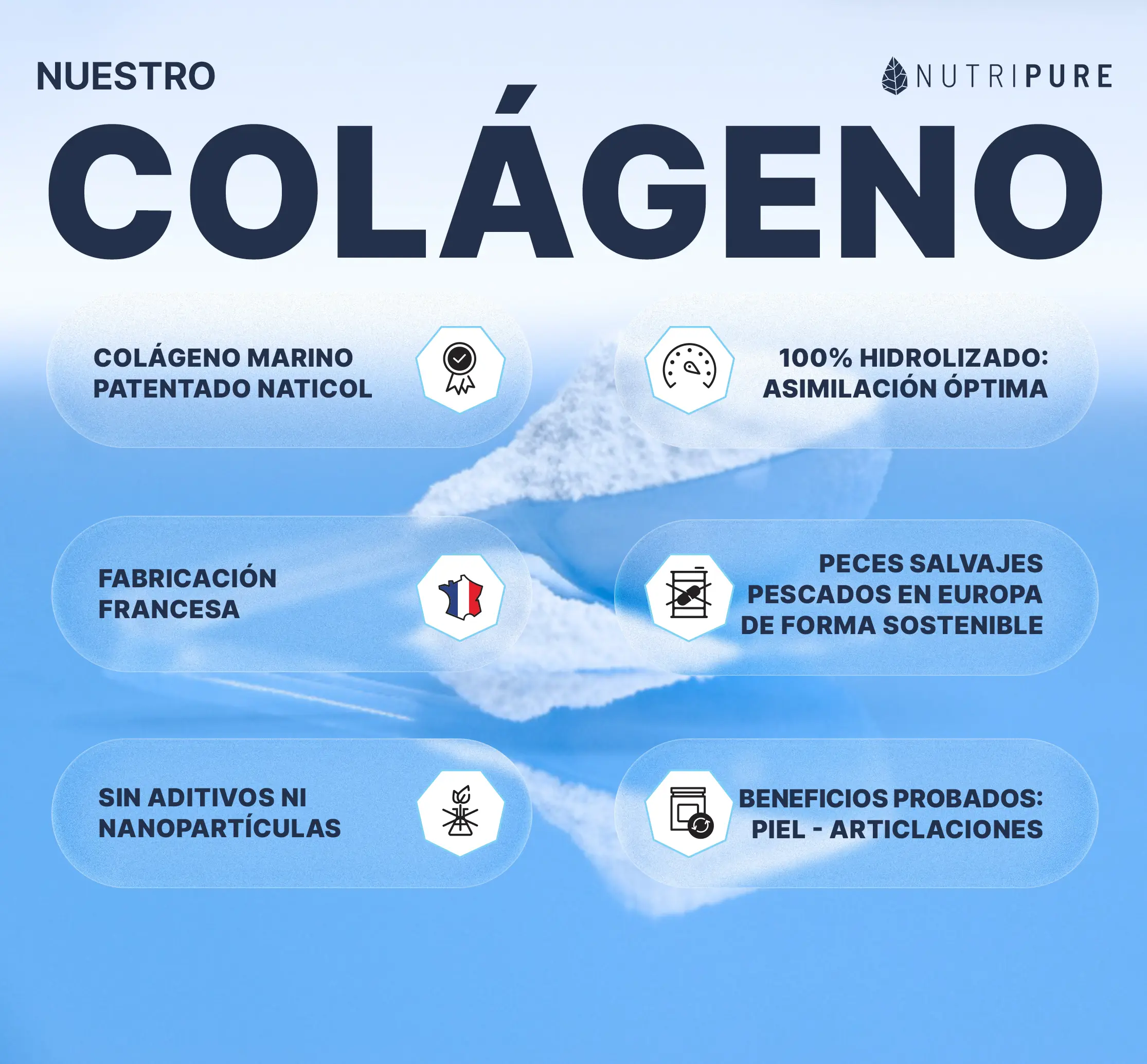 Colágeno Marino Salvaje - Image 40