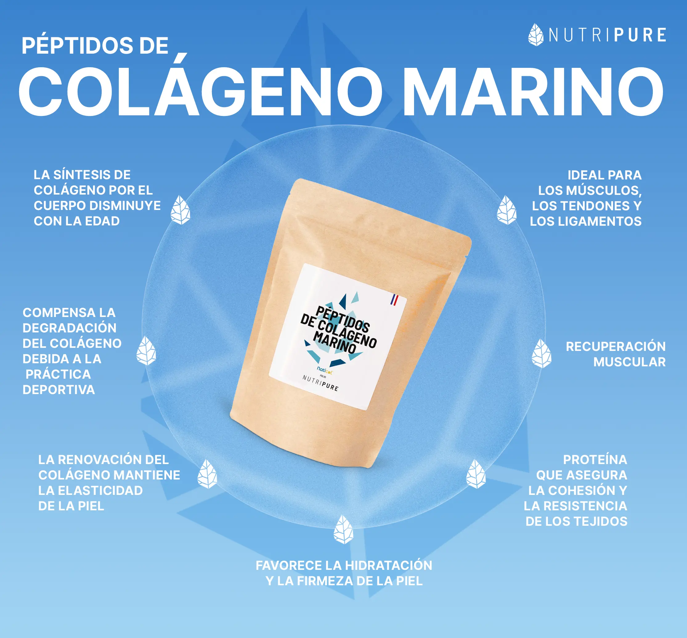 Colágeno Marino Salvaje - Image 51