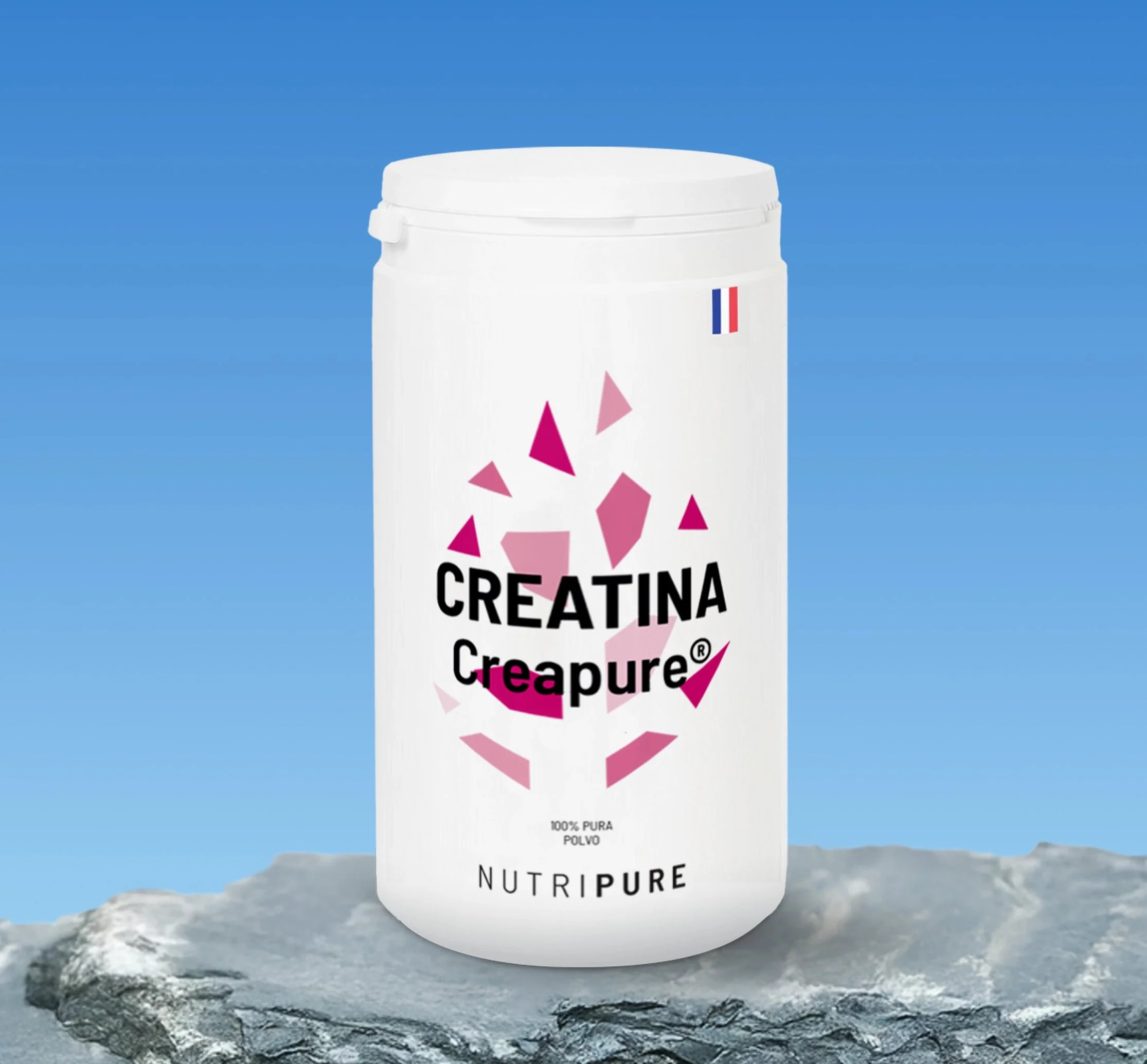 Creatina (Creapure®) - Image 15
