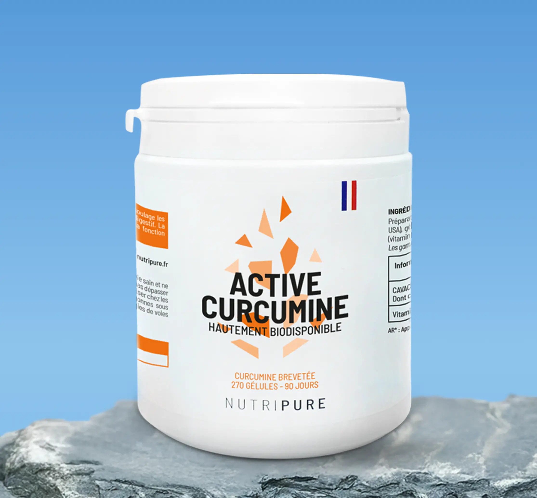 Curcumina Activa - Image 15