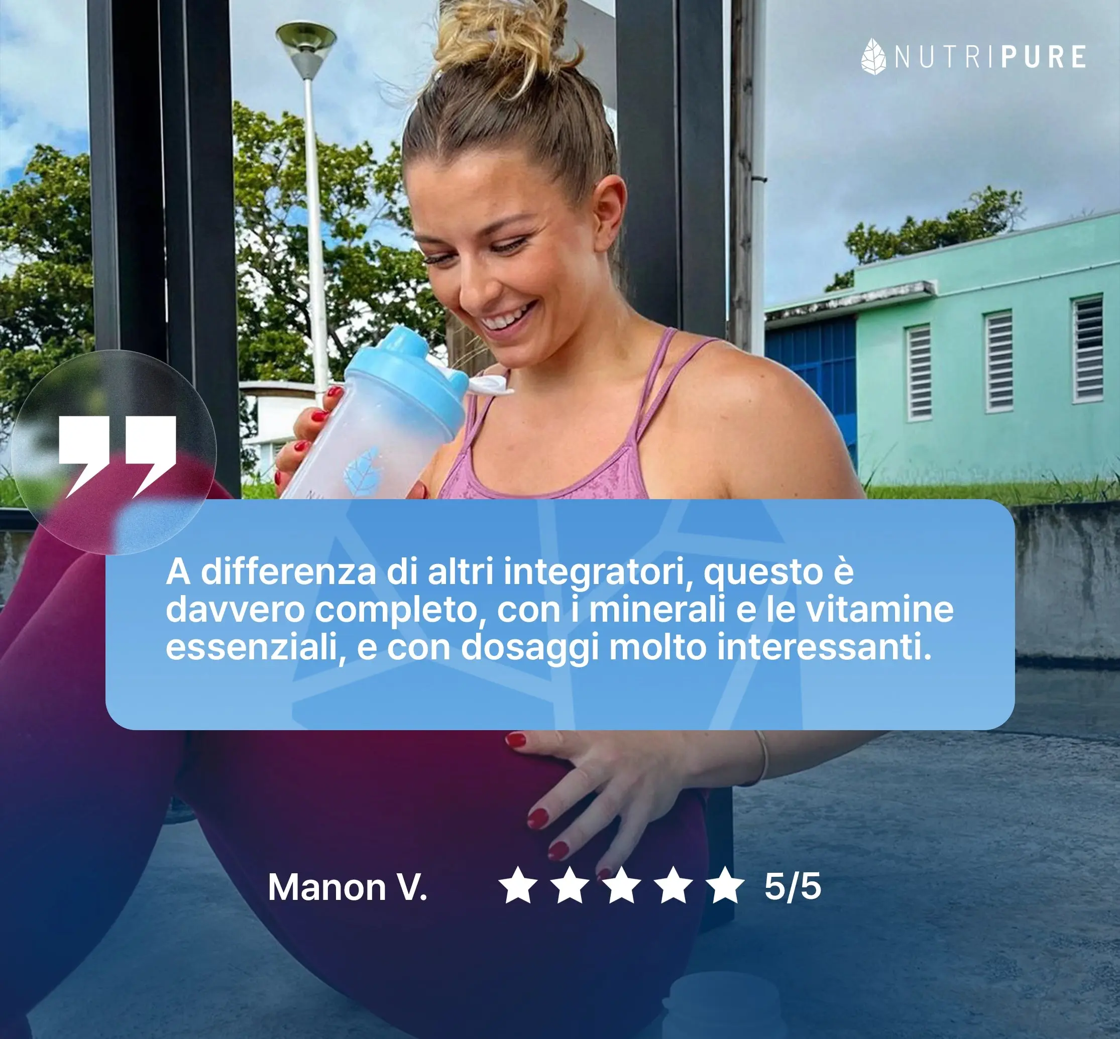 Multivitaminico - Image 10