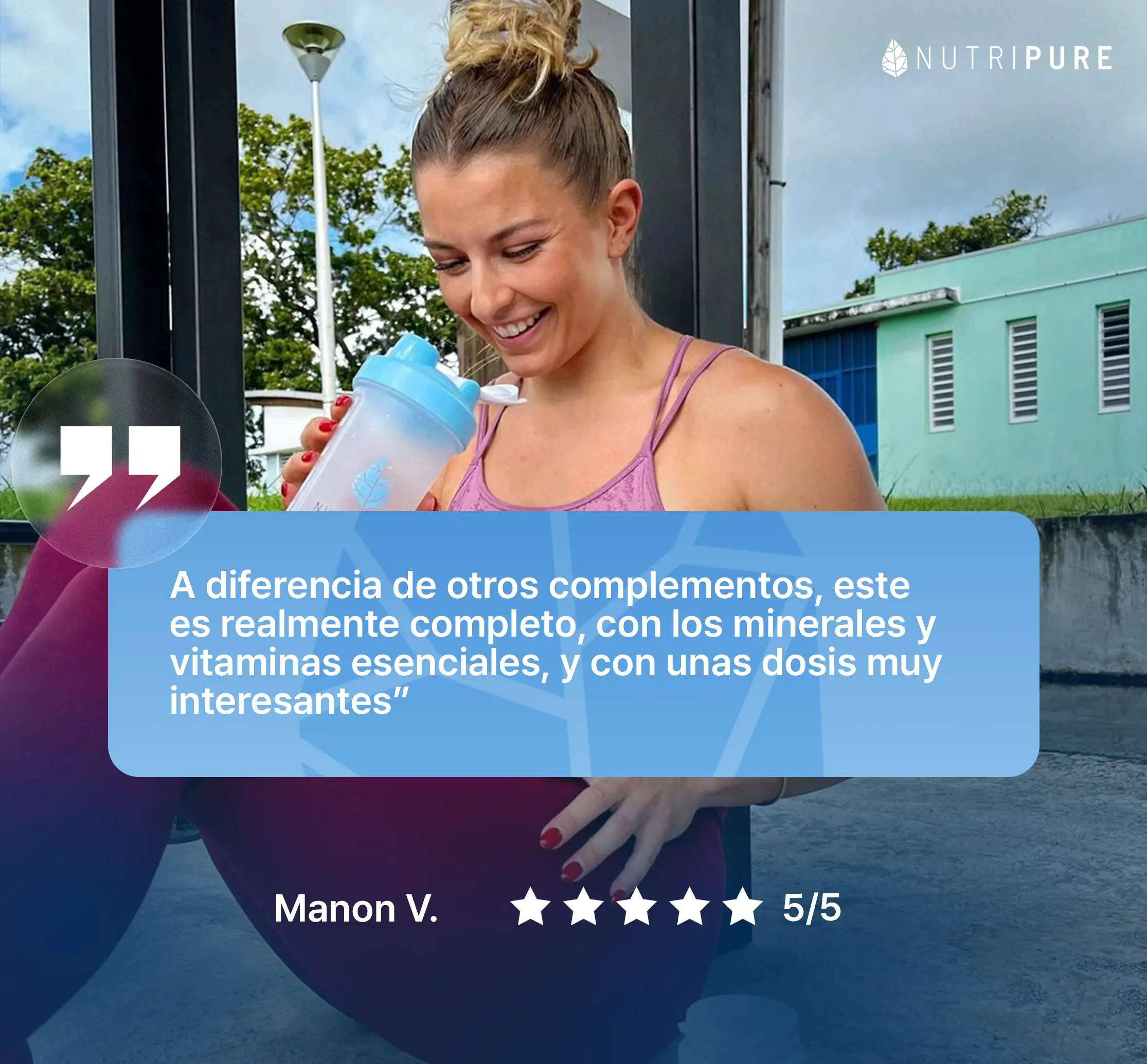 Multivitamínico - Image 17