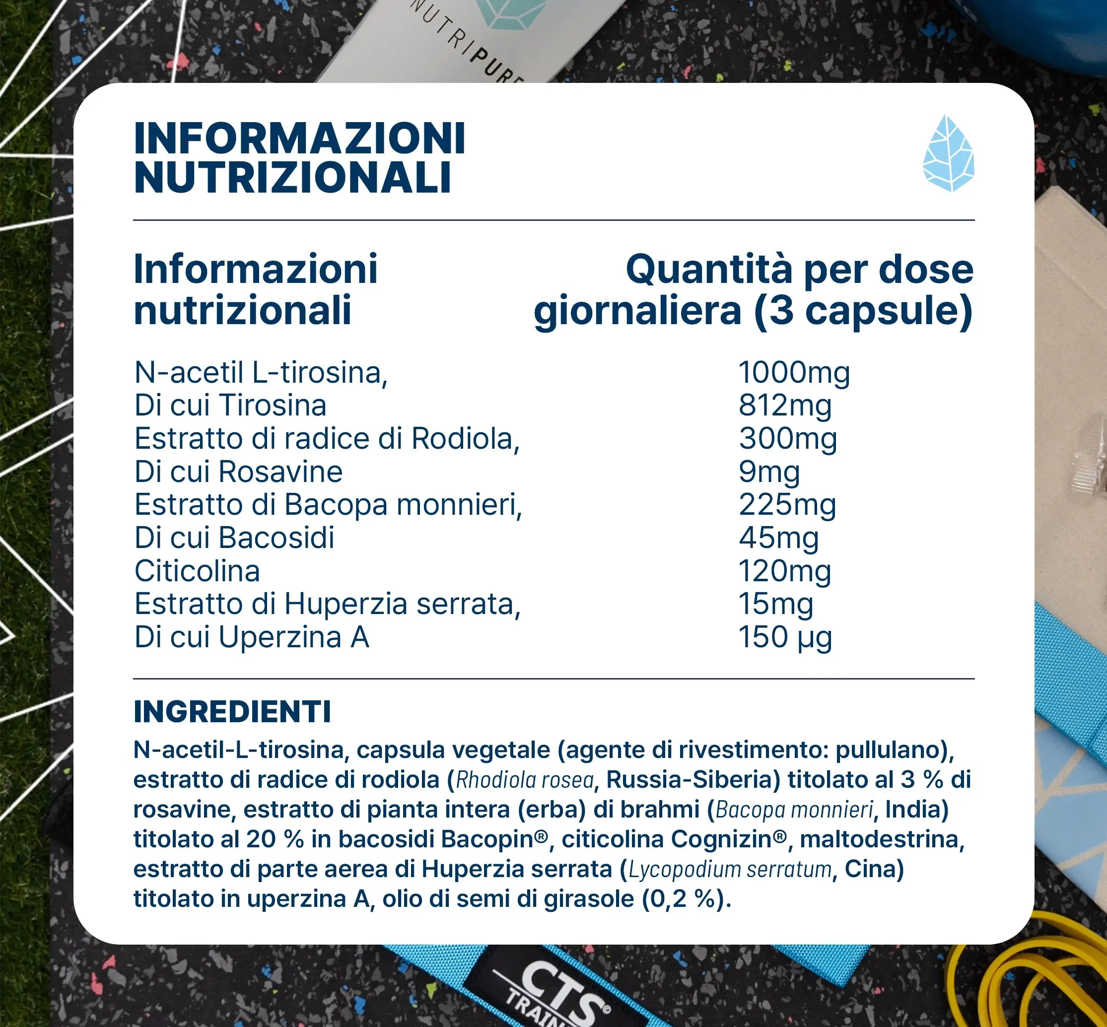Nootropure - Image 4