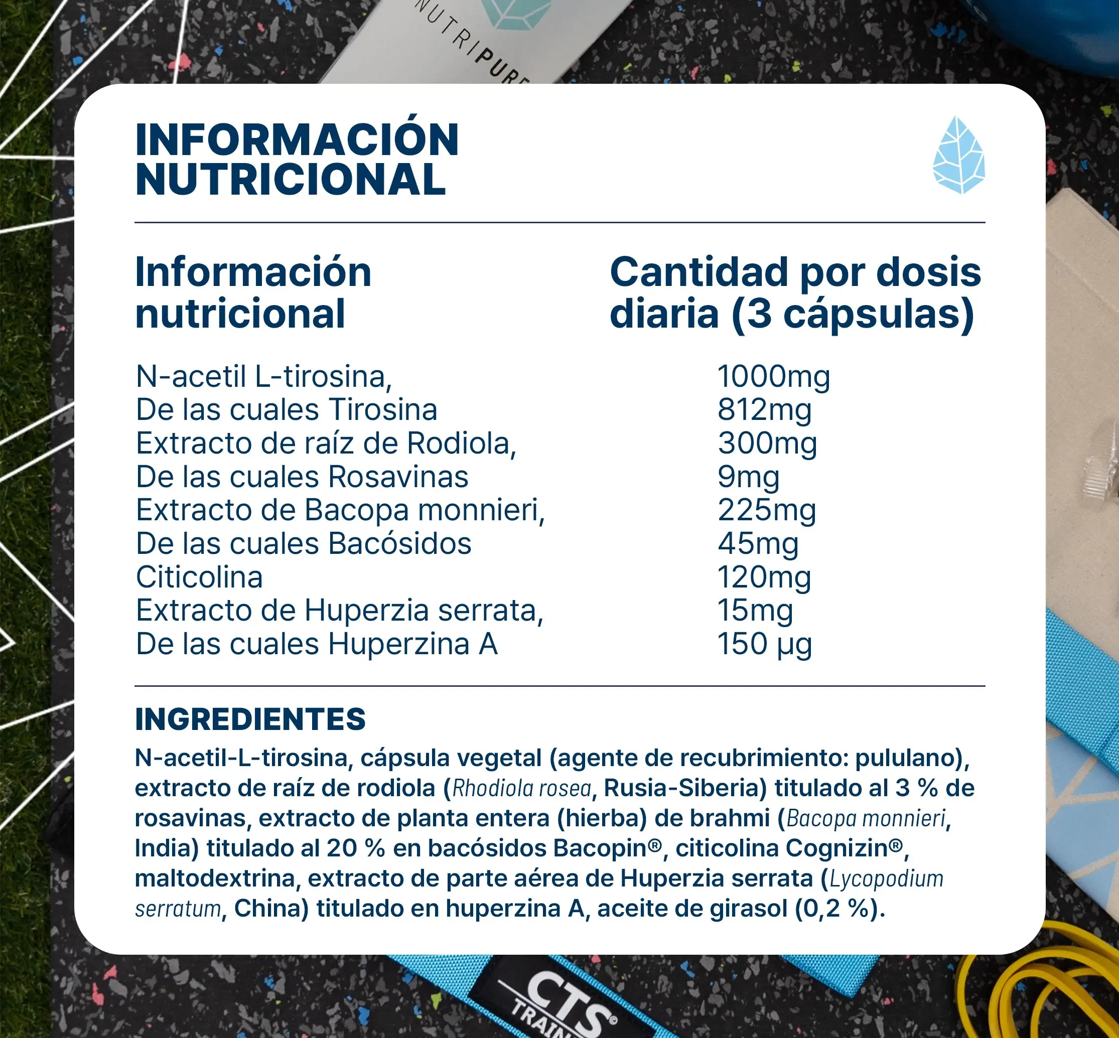 Nootropure - Image 4