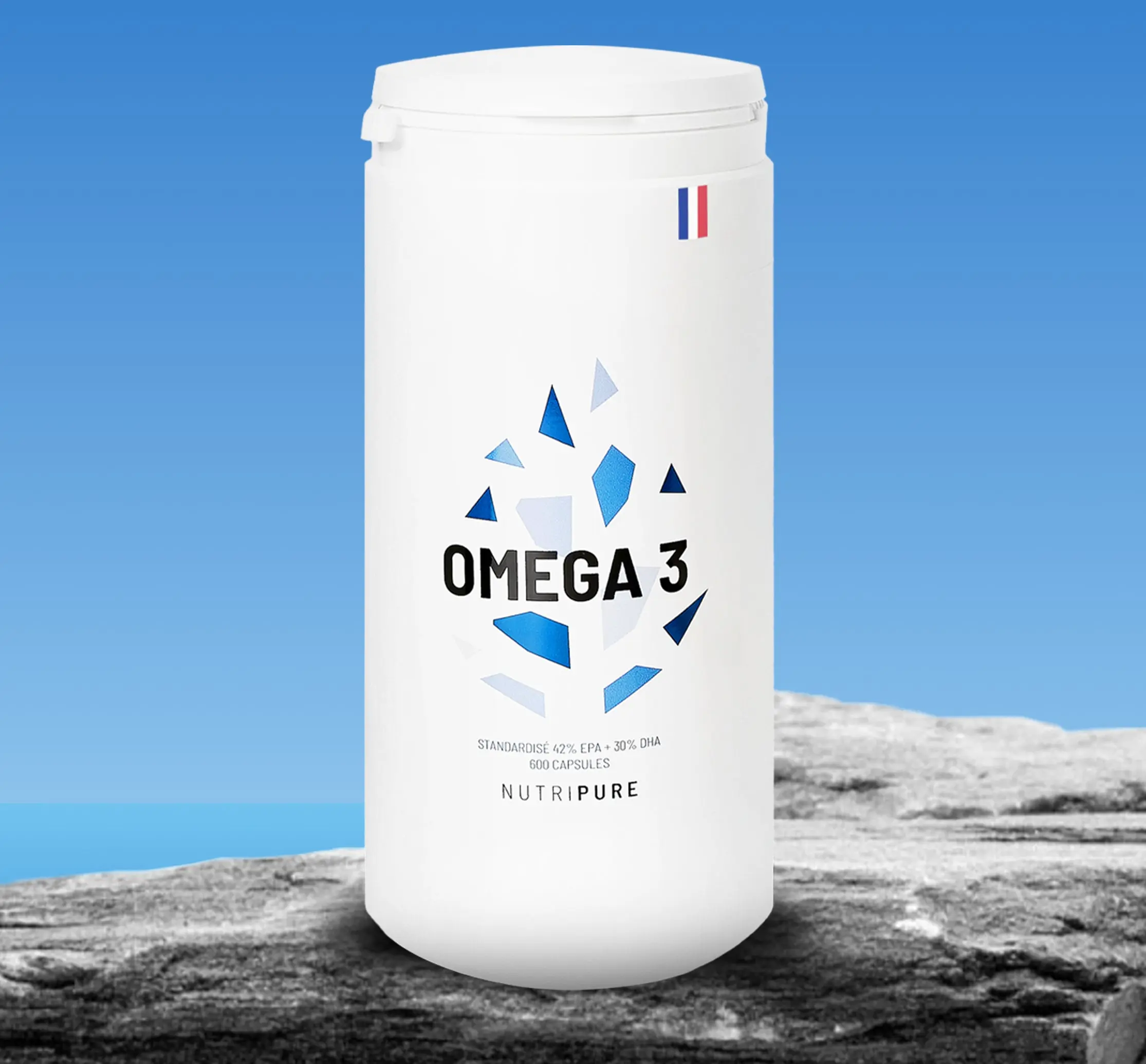 Omega 3 Epax - Image 15
