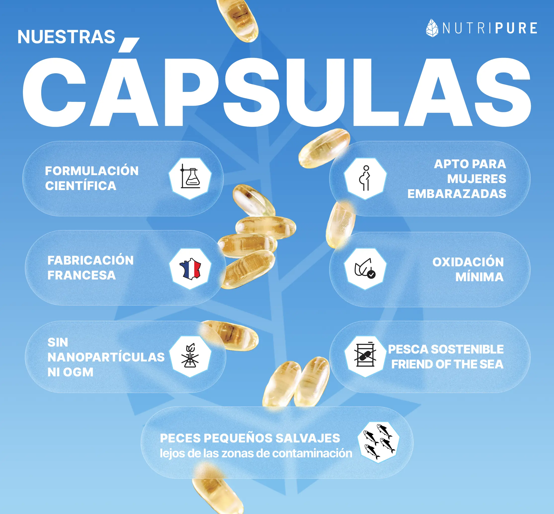 Omega 3 Epax - Image 19