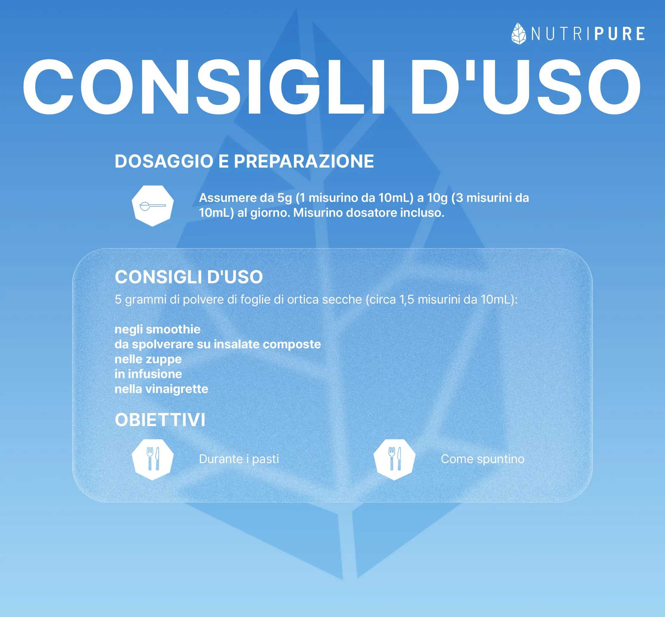 Ortica BIO - Image 7