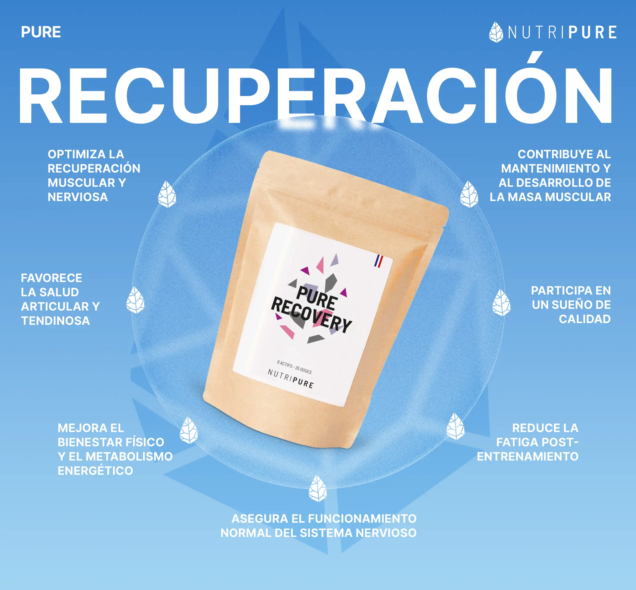 Pure Recovery - Image 37