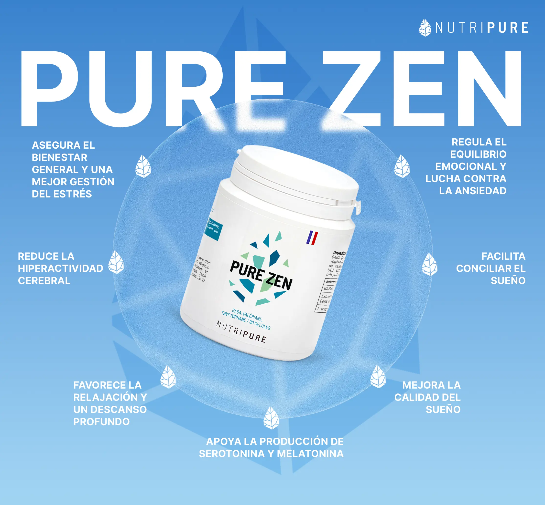 Pure Zen - Image 16