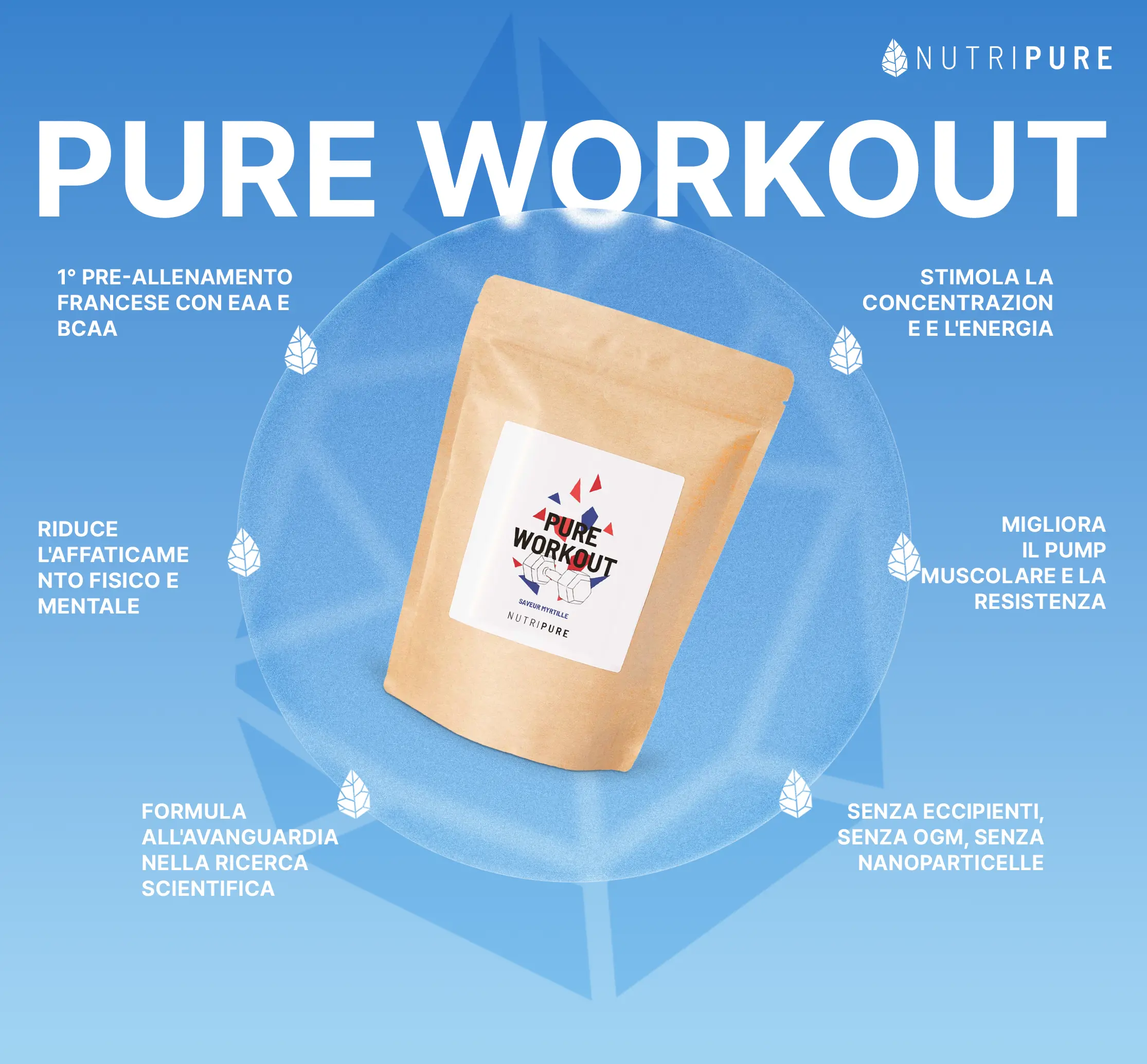 Pure Workout - Image 9
