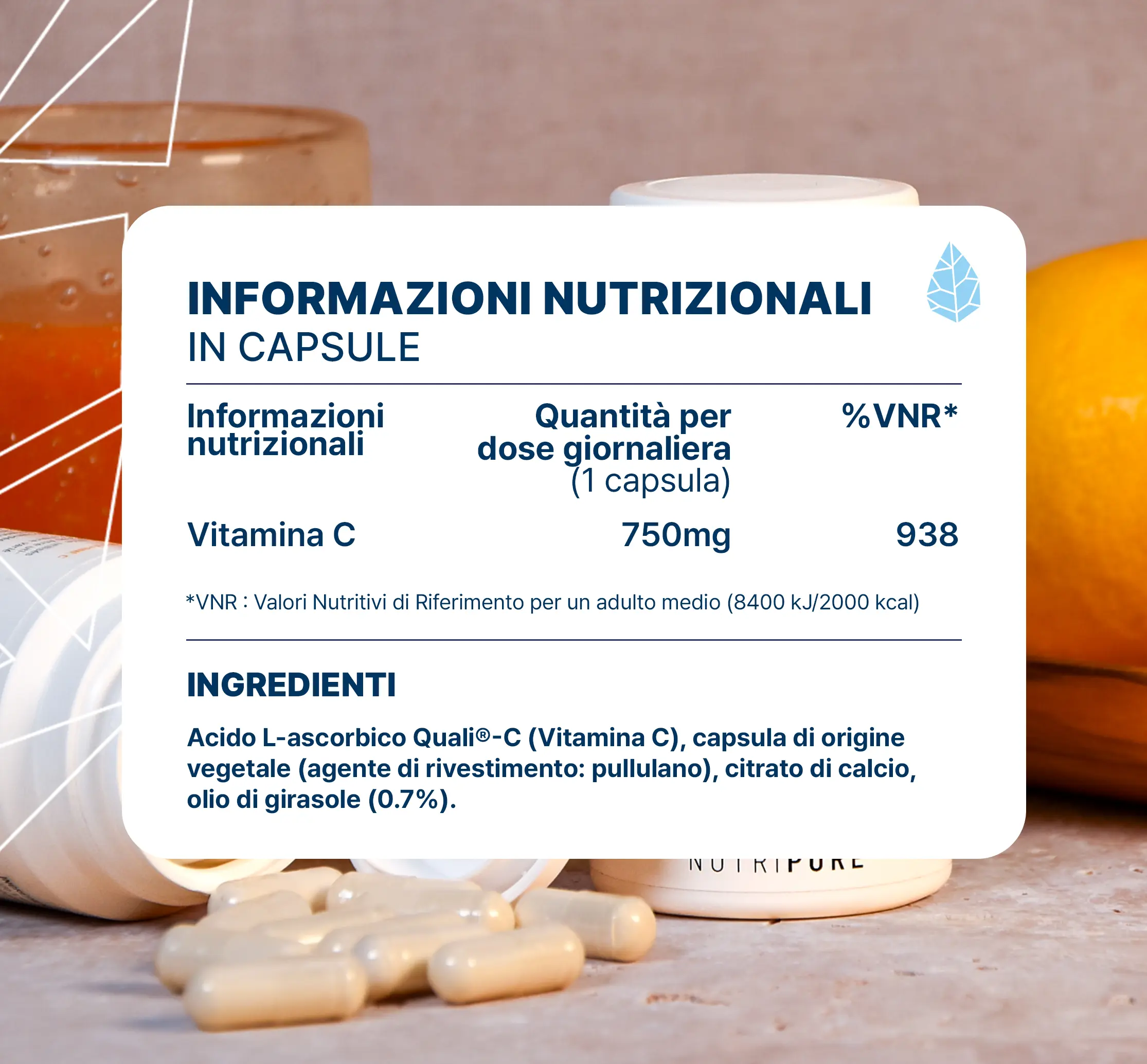 Vitamina C - Image 11