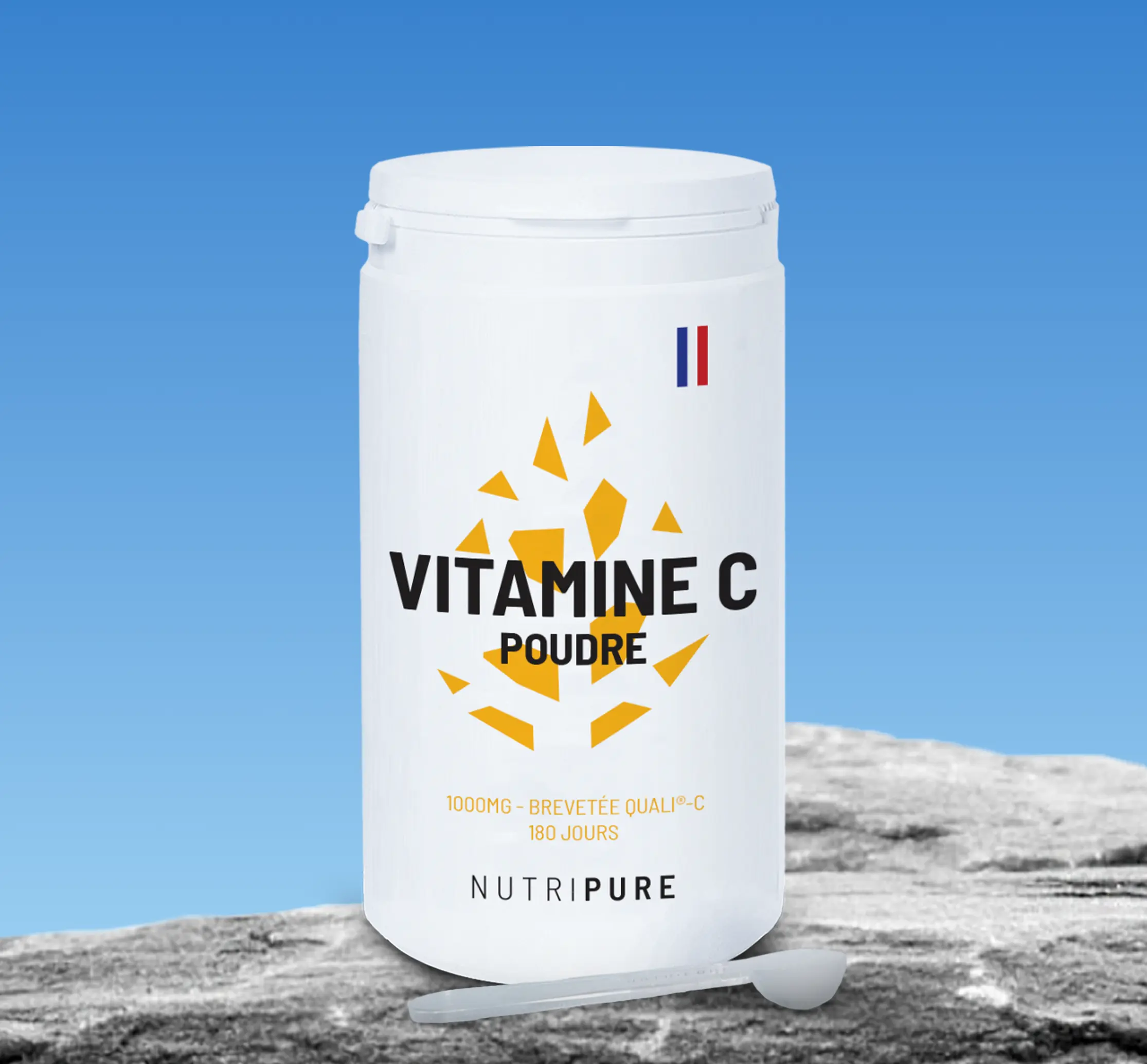 Vitamina C - Image 22