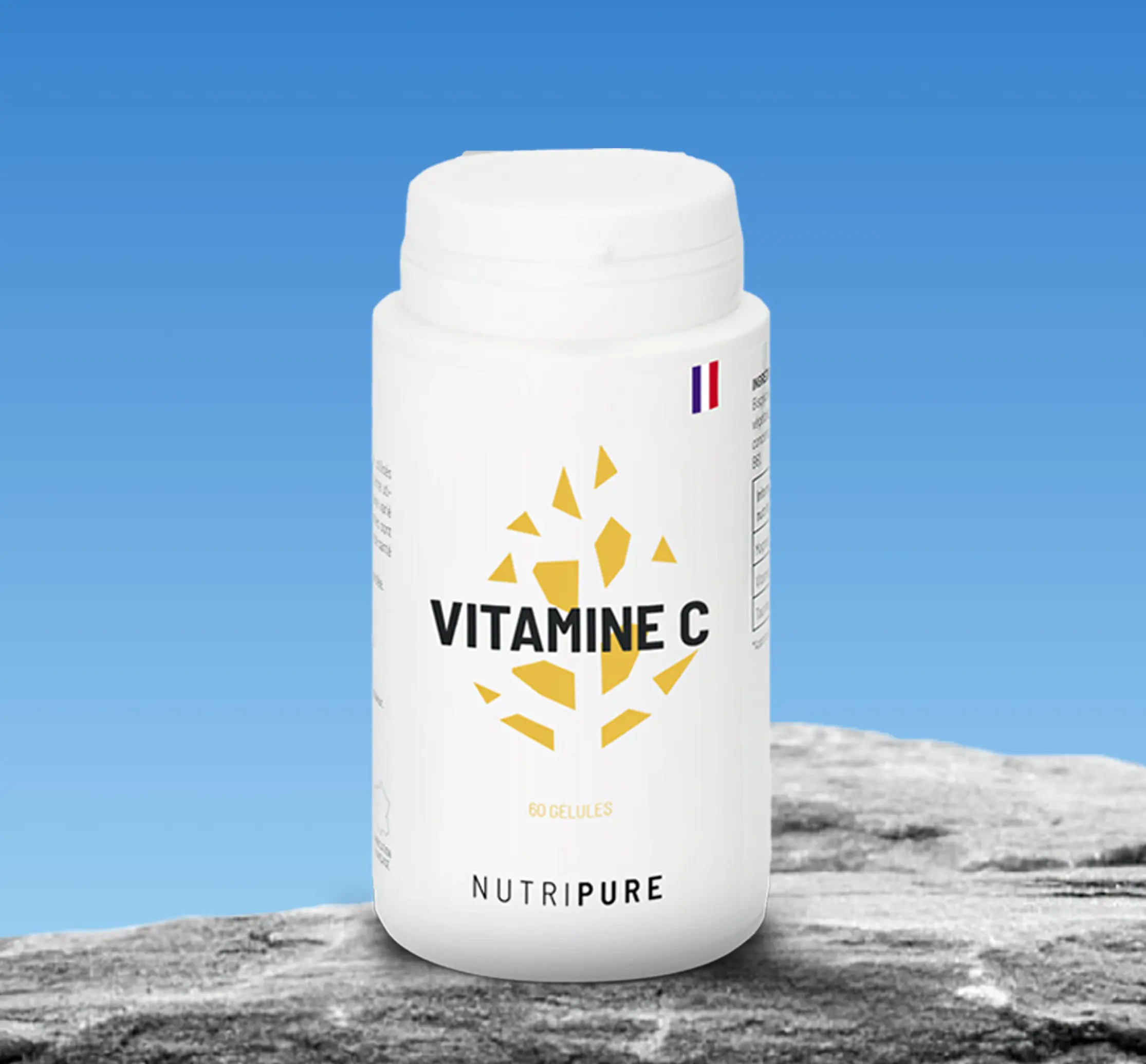 Vitamina C - Image 8