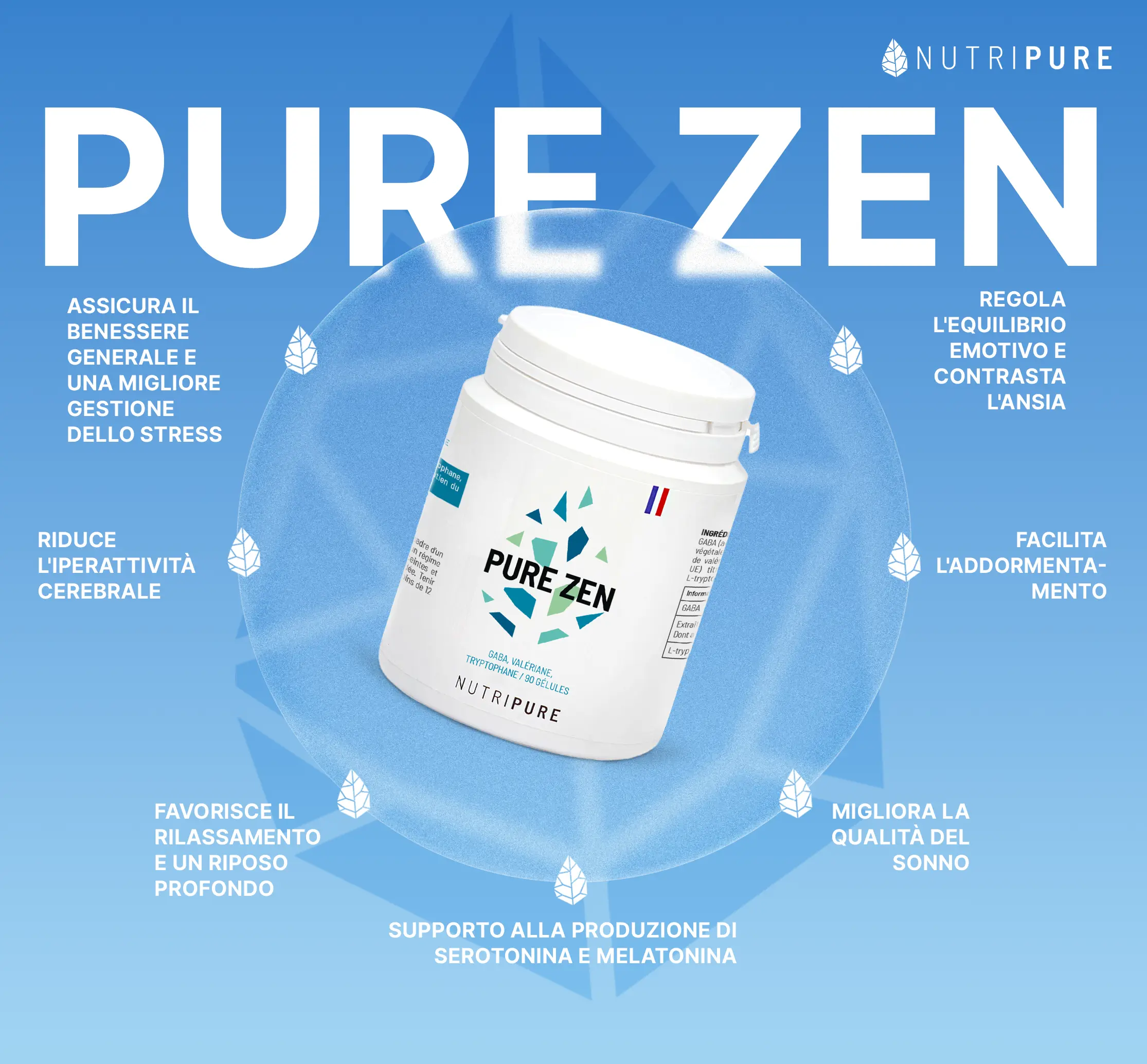Pure Zen - Image 9